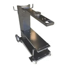 weldmax-heavy-duty-trolley-kit-355i-380i-500i-weldmax-we50strl-32497995153559_600x609.webp