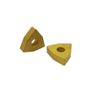 wnma.png