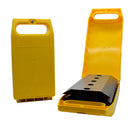 wood-chipper-knife-boxes-03.jpg