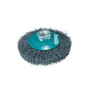 xBevel-Brush-Crimped_1.jpg.pagespeed.ic.Hp7Kk3I5Y3_350x350.jpg