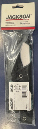 Jackson WH70 Welding Helmet Spares