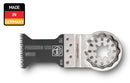 zbh730724_rgb_zbh-MIG.jpg