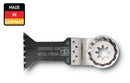 zbh730728_rgb_zbh-MIG.jpg