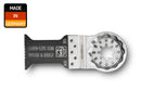 zbh730732_rgb_zbh-MIG.jpg