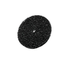 Disc Pads and Holders