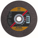 Pferd Inox Cut Off Wheels