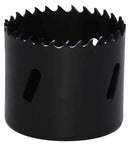 Bimetal Coarse Holesaws