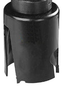 TCT Fast Cut Holesaw