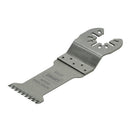 Japanese Tooth Blades