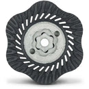 CombiClick RFD Backing Pad