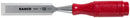 Bahco Pro Wood Chisel