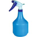 Spray Bottle