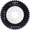 GF Sawblades