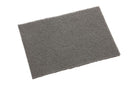 3M 7448 Ultra Fine Hand Pads