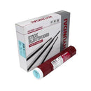 Electrodes -Stainless-Steel