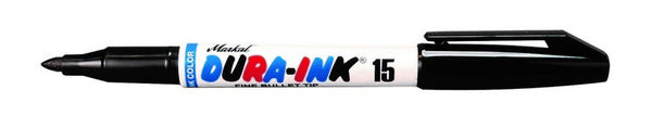 Dura-Ink 15 Marker