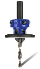Countersink Decking Drillbits