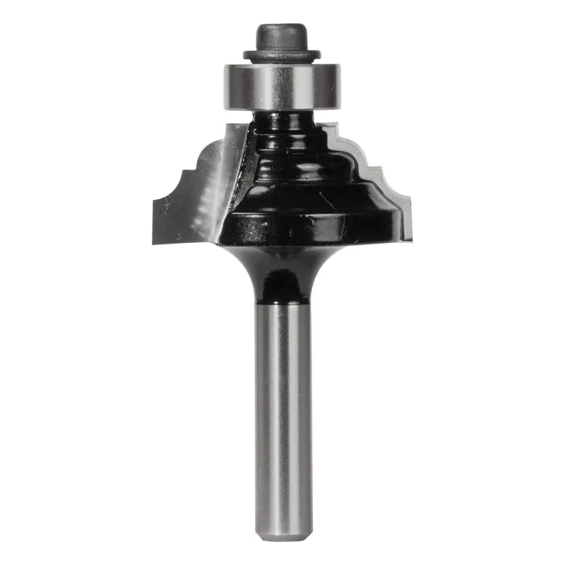 Classical Router Bit Classical Bits