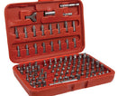 Screwdriver Bit Set