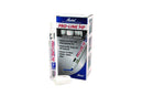 Pro-Line HP Paint Marker