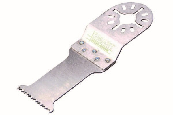 HSS Bi-Metal Saw Blades