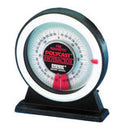 Magnetic Protractor Level