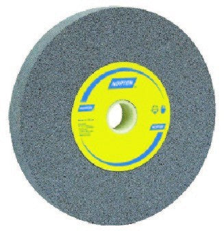 Grey Grinding Wheels