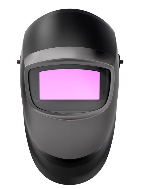 Speedglas 9002NC Welding Helmet