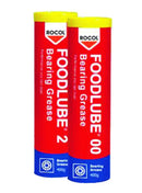 Food Industry Products