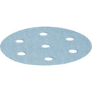 Sanding Discs - 90mm