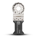 Coarse Tooth Saw Blades