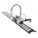 Oxy Cutting Machines