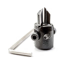 Adjustable Countersink Bit