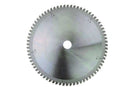 Fine Cutting Blades - ATB