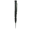 Engineers Pocket Scriber