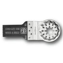 Fine Tooth Sawblades