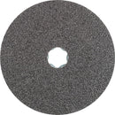 CombiClick Silicon Carbide
