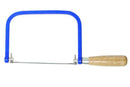 Coping Saw