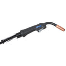 Tweco1 Style Mig Torch