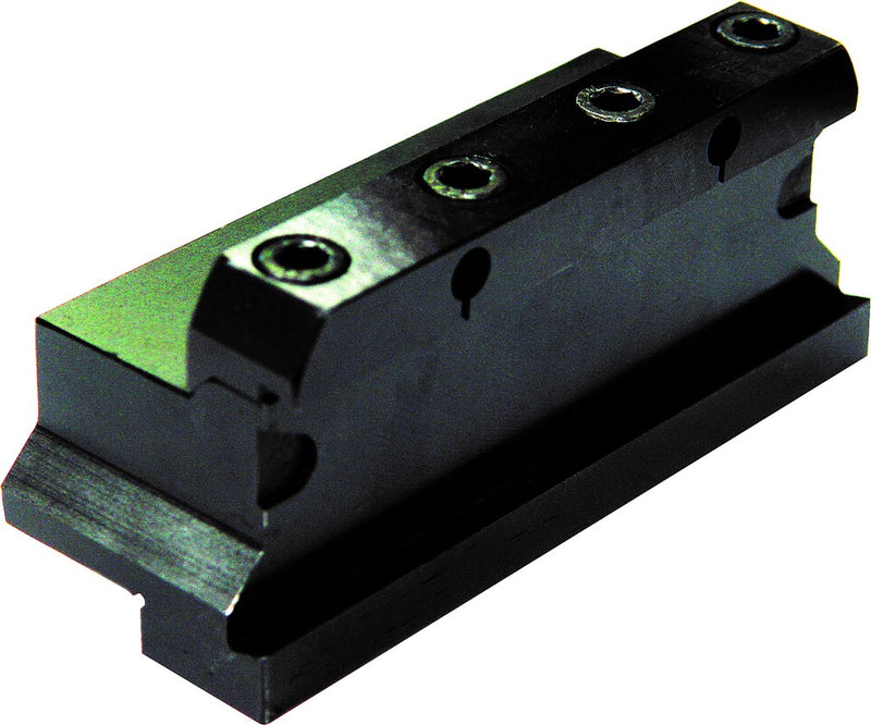 Parted Blocks 32 x 20mm Lathe Parting Block