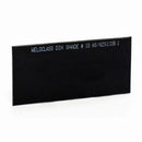 Helmet Lenses -Shade