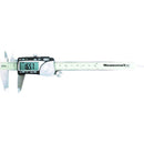 Digital Calipers Splash Proof