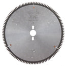 Aluminium Blades - Pos.