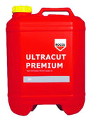 Ultracut Premium