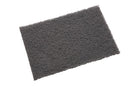 3M 7446 Blending Hand Pads