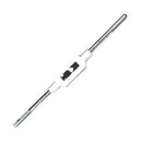 Tapwrench Bar