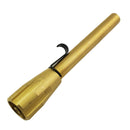 Torches & Attachments