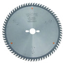 Panel Sawblades