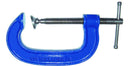 G Clamp