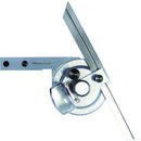 Universal Bevel Protractor